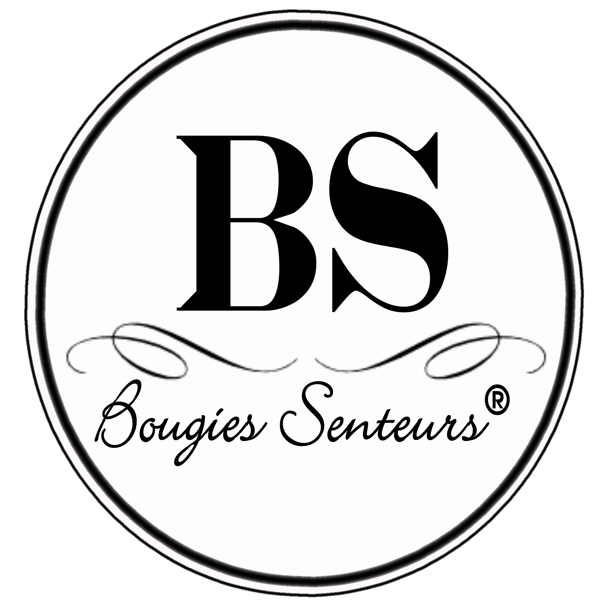 BOUGIES SENTEURS LE-BURGAUD