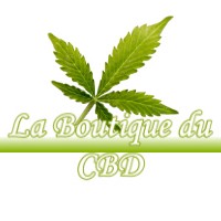 LA BOUTIQUE DU CBD LE-BURGAUD 