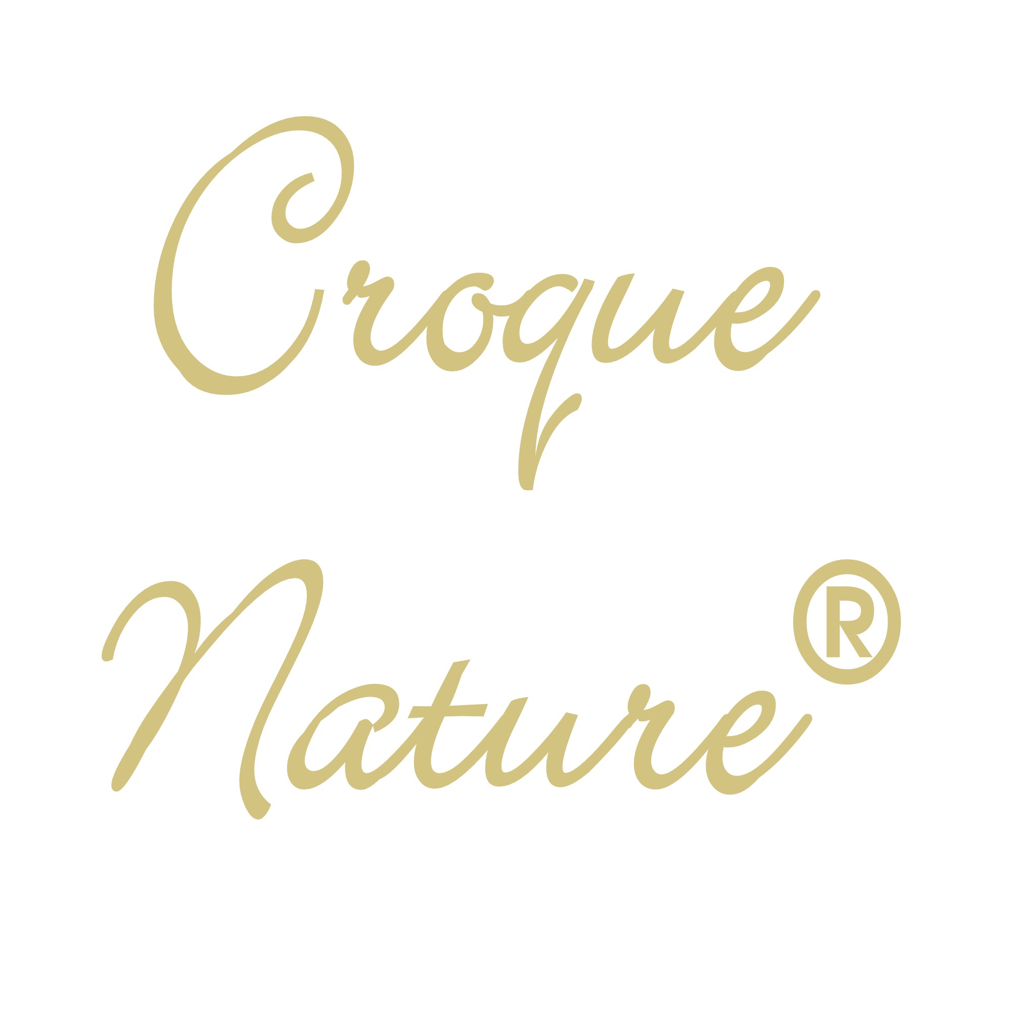 CROQUE NATURE® LE-BURGAUD